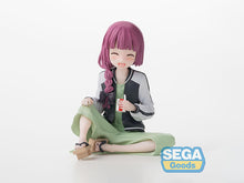 Load image into Gallery viewer, PRE-ORDER Kikuri Hiroi PM Perching Figure Bocchi the Rock!