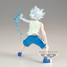 Load image into Gallery viewer, Authentic Killua Vibration Stars Ii Hunter x Hunter