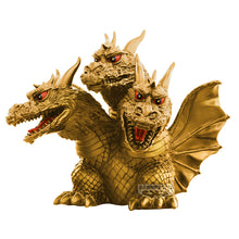 Load image into Gallery viewer, PRE-ORDER King Ghidorah (1964) Ver. A Godzilla