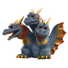 Load image into Gallery viewer, PRE-ORDER King Ghidorah (1964) Ver. B Godzilla