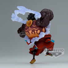 Load image into Gallery viewer, PRE-ORDER King Of Artist The Monkey D. Luffy Special Ver. (Gear 4 Boundman) One Piece