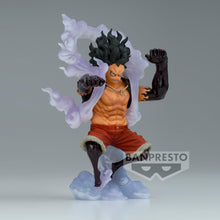 Load image into Gallery viewer, PRE-ORDER King Of Artist The Monkey D. Luffy Special Ver. (Gear 4 Snakeman) One Piece