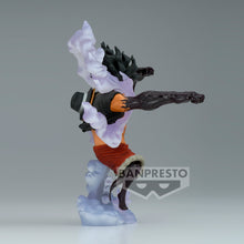 Load image into Gallery viewer, PRE-ORDER King Of Artist The Monkey D. Luffy Special Ver. (Gear 4 Snakeman) One Piece