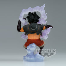 Load image into Gallery viewer, PRE-ORDER King Of Artist The Monkey D. Luffy Special Ver. (Gear 4 Snakeman) One Piece