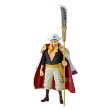 Load image into Gallery viewer, PRE-ORDER King of Artist Edward Newgate One Piece