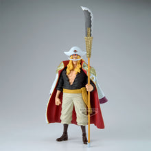Load image into Gallery viewer, PRE-ORDER King of Artist Edward Newgate One Piece