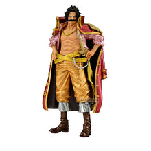 Load image into Gallery viewer, PRE-ORDER King of Artist Gol D. Roger Special Ver. One Piece