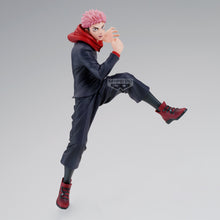 Load image into Gallery viewer, PRE-ORDER King of Artist Itadori Yuji Special ver. Jujutsu Kaisen