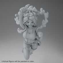 Load image into Gallery viewer, PRE-ORDER King of Artist Jewelry Bonney The Most Free Future One Piece