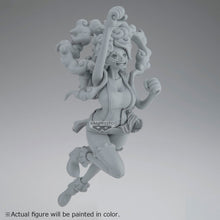 Load image into Gallery viewer, PRE-ORDER King of Artist Jewelry Bonney The Most Free Future One Piece