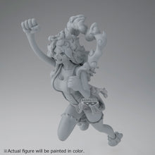 Load image into Gallery viewer, PRE-ORDER King of Artist Jewelry Bonney The Most Free Future One Piece