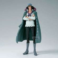 Load image into Gallery viewer, PRE-ORDER King of Artist Kuzan One Piece