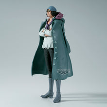 Load image into Gallery viewer, PRE-ORDER King of Artist Kuzan One Piece