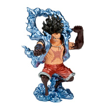 Load image into Gallery viewer, PRE-ORDER King of Artist Monkey.D.Luffy Special Ver. II (Snakeman) One Piece