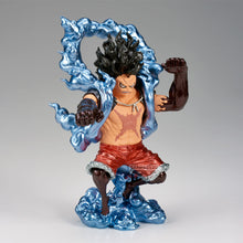 Load image into Gallery viewer, PRE-ORDER King of Artist Monkey.D.Luffy Special Ver. II (Snakeman) One Piece