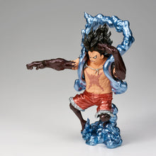 Load image into Gallery viewer, PRE-ORDER King of Artist Monkey.D.Luffy Special Ver. II (Snakeman) One Piece