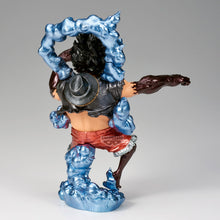 Load image into Gallery viewer, PRE-ORDER King of Artist Monkey.D.Luffy Special Ver. II (Snakeman) One Piece