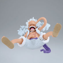 Load image into Gallery viewer, PRE-ORDER King of Artist Monkey D. Luffy Gear 5 III One Piece