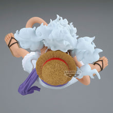 Load image into Gallery viewer, PRE-ORDER King of Artist Monkey D. Luffy Gear 5 III One Piece