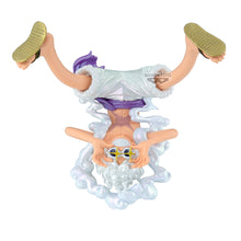 Load image into Gallery viewer, PRE-ORDER King of Artist Monkey D. Luffy Gear 5 II Special Ver. One Piece