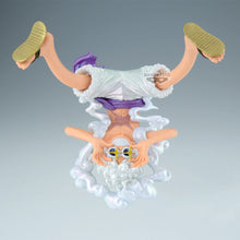 Load image into Gallery viewer, PRE-ORDER King of Artist Monkey D. Luffy Gear 5 II Special Ver. One Piece