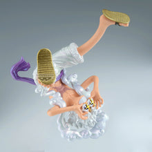 Load image into Gallery viewer, PRE-ORDER King of Artist Monkey D. Luffy Gear 5 II Special Ver. One Piece