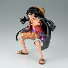 Load image into Gallery viewer, PRE-ORDER King of Artist Monkey D. Luffy Land of Wano II ver. One Piece