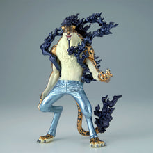 Load image into Gallery viewer, PRE-ORDER King of Artist Rob Lucci Awakening Special Ver. One Piece
