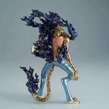 Load image into Gallery viewer, PRE-ORDER King of Artist Rob Lucci Awakening Special Ver. One Piece