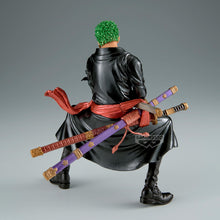 Load image into Gallery viewer, PRE-ORDER King of Artist Roronoa Zoro Special Ver. One Piece