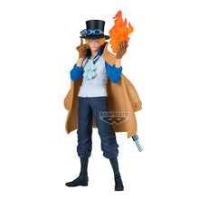 Load image into Gallery viewer, PRE-ORDER King of Artist Sabo One Piece