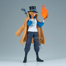 Load image into Gallery viewer, PRE-ORDER King of Artist Sabo One Piece