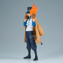 Load image into Gallery viewer, PRE-ORDER King of Artist Sabo One Piece