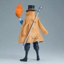 Load image into Gallery viewer, PRE-ORDER King of Artist Sabo One Piece