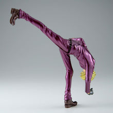 Load image into Gallery viewer, PRE-ORDER King of Artist Sanji Special Version One Piece