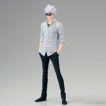 Load image into Gallery viewer, PRE-ORDER King of Artist Satoru Gojo Special Ver. Jujutsu Kaisen Hidden Inventory Premature Death II