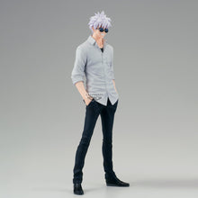 Load image into Gallery viewer, PRE-ORDER King of Artist Satoru Gojo Special Ver. Jujutsu Kaisen Hidden Inventory Premature Death II