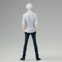 Load image into Gallery viewer, PRE-ORDER King of Artist Satoru Gojo Special Ver. Jujutsu Kaisen Hidden Inventory Premature Death II