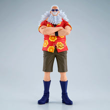 Load image into Gallery viewer, PRE-ORDER King of Artist Scopper Gaban One Piece