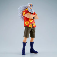 Load image into Gallery viewer, PRE-ORDER King of Artist Scopper Gaban One Piece