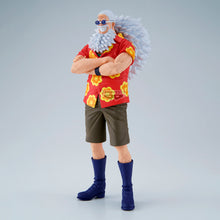 Load image into Gallery viewer, PRE-ORDER King of Artist Scopper Gaban One Piece