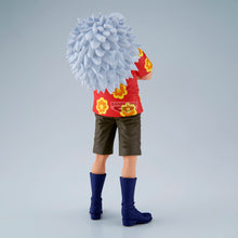 Load image into Gallery viewer, PRE-ORDER King of Artist Scopper Gaban One Piece
