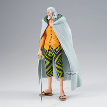 Load image into Gallery viewer, PRE-ORDER King of Artist Silvers Rayleigh One Piece