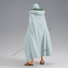 Load image into Gallery viewer, PRE-ORDER King of Artist Silvers Rayleigh One Piece