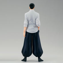 Load image into Gallery viewer, PRE-ORDER King of Artist Suguru Geto Special Ver. Jujutsu Kaisen Hidden Inventory Premature Death II
