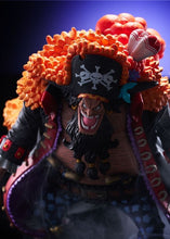 Load image into Gallery viewer, PRE-ORDER King of Artist The Marshall D. Teach One Piece