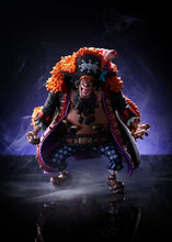 Load image into Gallery viewer, PRE-ORDER King of Artist The Marshall D. Teach One Piece