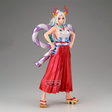 Load image into Gallery viewer, PRE-ORDER King of Artist Yamato Special Ver. One Piece