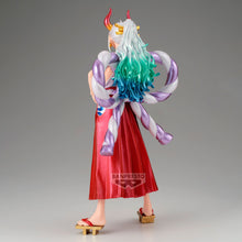 Load image into Gallery viewer, PRE-ORDER King of Artist Yamato Special Ver. One Piece