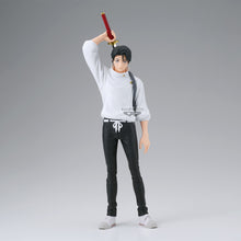 Load image into Gallery viewer, PRE-ORDER King of Artist Yuta Okkotsu Jujutsu Kaisen